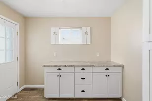 6134 E Ensenada St, Mesa, AZ 85205 - Photo 20