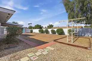 6134 E Ensenada St, Mesa, AZ 85205 - Photo 26