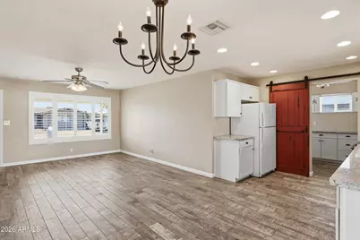 6134 E Ensenada Street, Mesa, AZ 85205 - Photo 12