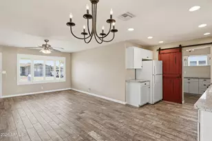 6134 E Ensenada St, Mesa, AZ 85205 - Photo 12