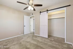 6134 E Ensenada St, Mesa, AZ 85205 - Photo 18