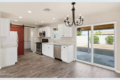 6134 E Ensenada Street, Mesa, AZ 85205 - Photo 2