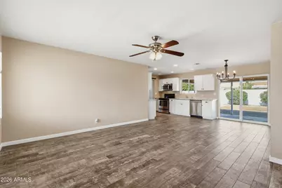 6134 E Ensenada Street, Mesa, AZ 85205 - Photo 8