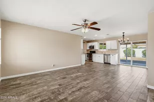 6134 E Ensenada St, Mesa, AZ 85205 - Photo 8