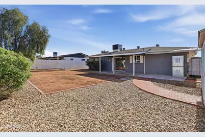 6134 E Ensenada Street, Mesa, AZ 85205 - Photo 24