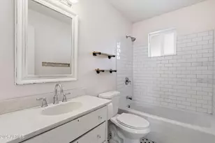 6134 E Ensenada St, Mesa, AZ 85205 - Photo 4