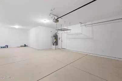 1391 E Bluebird Drive, Gilbert, AZ 85297 - Photo 36