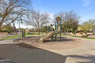 1391 E Bluebird Dr, Gilbert, AZ 85297 - Photo 40