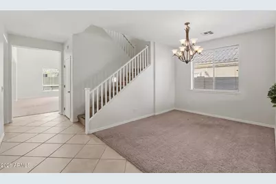 1391 E Bluebird Drive, Gilbert, AZ 85297 - Photo 6