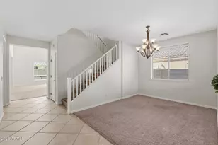 1391 E Bluebird Dr, Gilbert, AZ 85297 - Photo 6