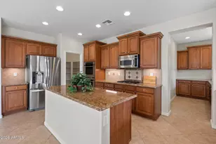 1391 E Bluebird Dr, Gilbert, AZ 85297 - Photo 12