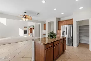 1391 E Bluebird Dr, Gilbert, AZ 85297 - Photo 14