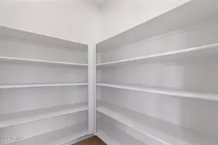 1391 E Bluebird Dr, Gilbert, AZ 85297 - Photo 16