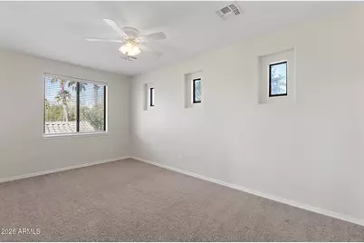 1391 E Bluebird Drive, Gilbert, AZ 85297 - Photo 18