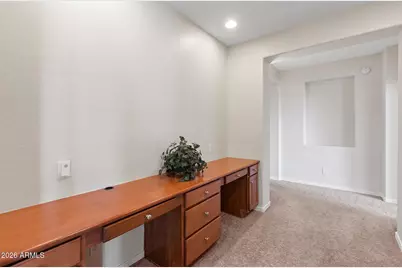 1391 E Bluebird Drive, Gilbert, AZ 85297 - Photo 20