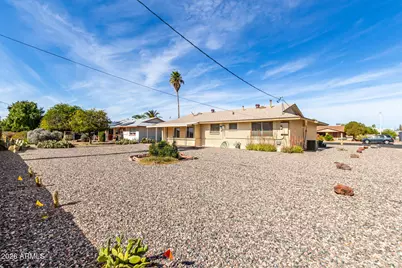 11023 W Sun City Boulevard, Sun City, AZ 85351 - Photo 24