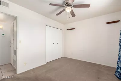 11023 W Sun City Boulevard, Sun City, AZ 85351 - Photo 16