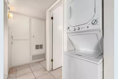 11023 W Sun City Boulevard, Sun City, AZ 85351 - Photo 20