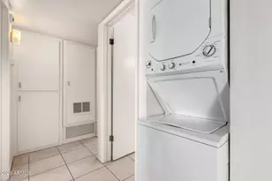 11023 W Sun City Blvd, Sun City, AZ 85351 - Photo 20