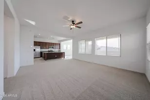 25154 N 75th Ln, Peoria, AZ 85383 - Photo 6