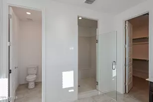 25154 N 75th Ln, Peoria, AZ 85383 - Photo 14