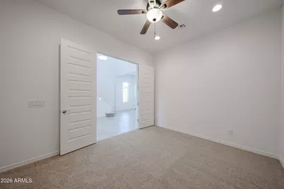 25154 N 75th Lane, Peoria, AZ 85383 - Photo 8
