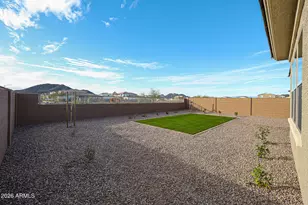 25154 N 75th Ln, Peoria, AZ 85383 - Photo 22