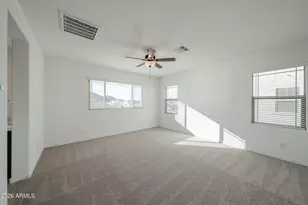 25154 N 75th Ln, Peoria, AZ 85383 - Photo 12