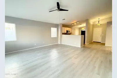 11550 E Contessa Street, Mesa, AZ 85207 - Photo 6