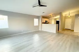 11550 E Contessa St, Mesa, AZ 85207 - Photo 6