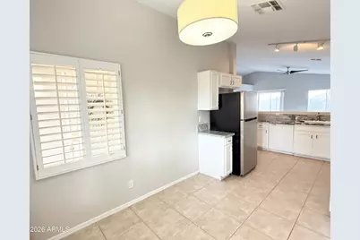 11550 E Contessa Street, Mesa, AZ 85207 - Photo 10