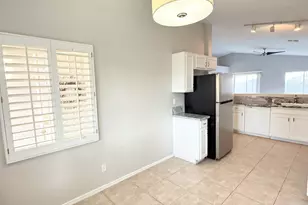 11550 E Contessa St, Mesa, AZ 85207 - Photo 10