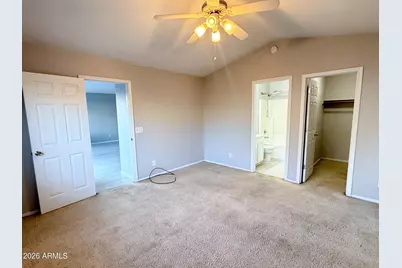 11550 E Contessa Street, Mesa, AZ 85207 - Photo 12