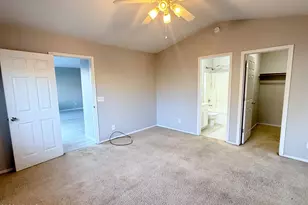 11550 E Contessa St, Mesa, AZ 85207 - Photo 12