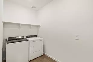 22665 W Pontiac Dr, Surprise, AZ 85387 - Photo 10