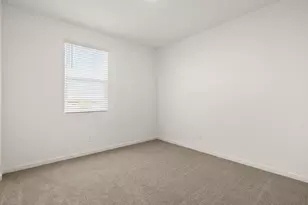 22665 W Pontiac Dr, Surprise, AZ 85387 - Photo 4