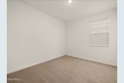 22665 W Pontiac Drive, Surprise, AZ 85387 - Photo 6