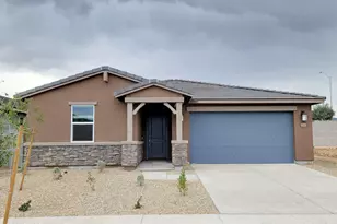 22665 W Pontiac Dr, Surprise, AZ 85387 - Photo 1