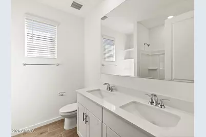 22665 W Pontiac Drive, Surprise, AZ 85387 - Photo 4