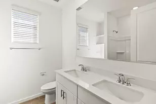 22665 W Pontiac Dr, Surprise, AZ 85387 - Photo 4