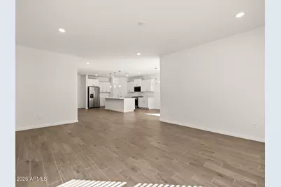 22665 W Pontiac Drive, Surprise, AZ 85387 - Photo 16