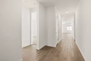 22665 W Pontiac Dr, Surprise, AZ 85387 - Photo 2