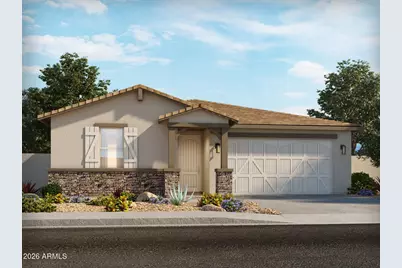 22665 W Pontiac Drive, Surprise, AZ 85387 - Photo 2