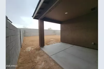 22665 W Pontiac Drive, Surprise, AZ 85387 - Photo 24