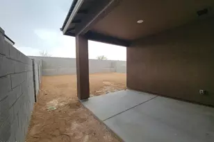 22665 W Pontiac Dr, Surprise, AZ 85387 - Photo 24