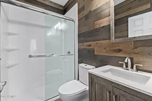 2536 N 148th Dr, Goodyear, AZ 85395 - Photo 14