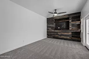 2536 N 148th Dr, Goodyear, AZ 85395 - Photo 6