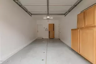 2536 N 148th Dr, Goodyear, AZ 85395 - Photo 28