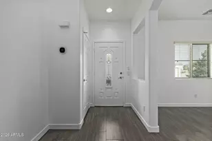 2536 N 148th Dr, Goodyear, AZ 85395 - Photo 2