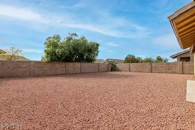 14821 W Honeysuckle Lane, Surprise, AZ 85374 - Photo 22